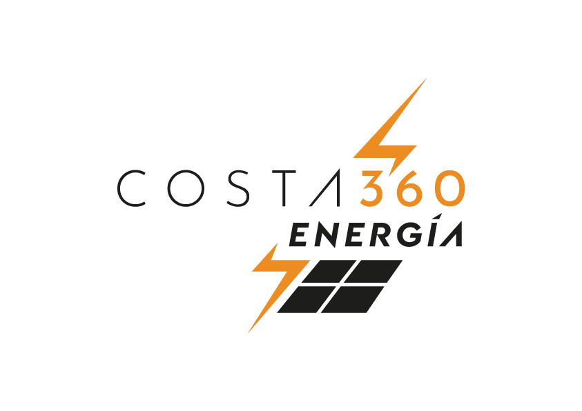 Costa 360 Energía